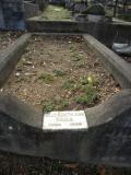 image of grave number 370315